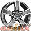 16 Van 5 Ice Titan 6.5 PCD:5x114.3