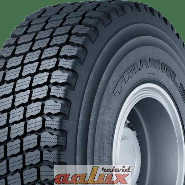 20.5R25 TRIANGLE  TB596 