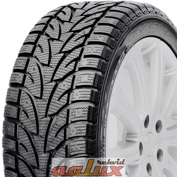 245/45R18 RoadX RXFROST WH12 100H     