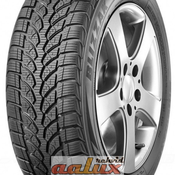 205/65R16C BRIDGESTONE Blizzak LM32C 103/101T   EB73