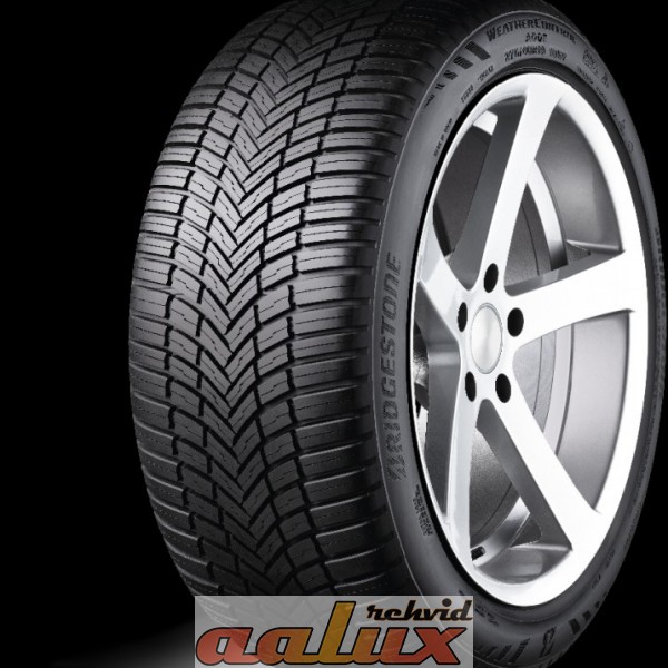 215/55R17 BRIDGESTONE A005E 98WXL   CA71