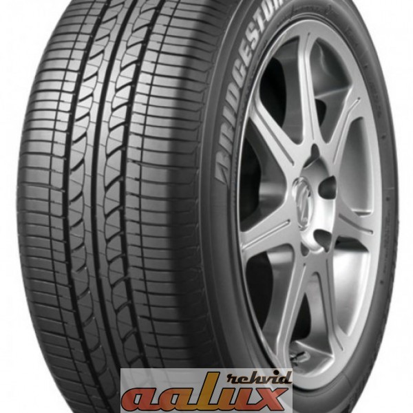 175/70R14 BRIDGESTONE B250 84T DOT17 CB270