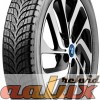 8332 Blizzak LM500  