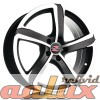 16 Azure 7 PCD:5x114.3