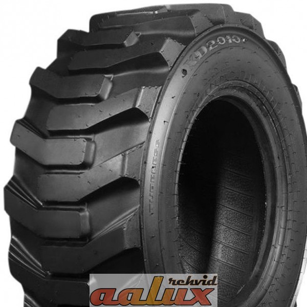 23x8.50-12 GALAXY  CONSTELLATION XD20 TL