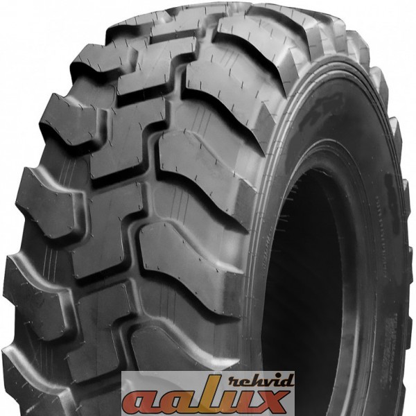 340/80R18 GALAXY  MULTI TOUGH TL