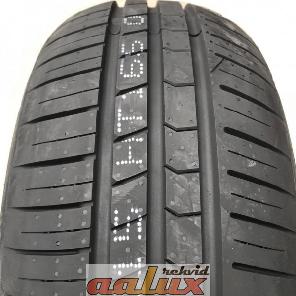 225/50R17 Leao Nova-Force HP100 94V     