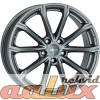 18 DaVinci M-Titan 8 PCD:5x112