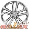 18 Dezent TA 7 PCD:5x114.3
