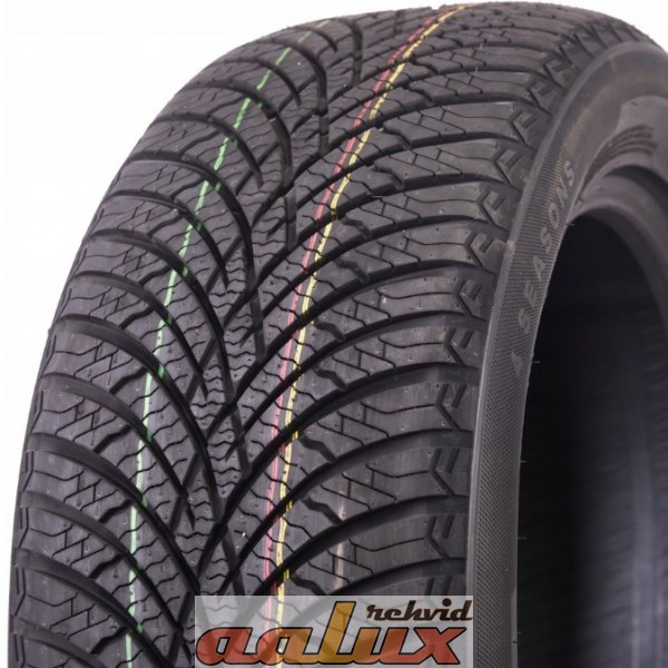 215/55R17 Headway PMS01  98H    DB72 