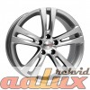 17 Zenith Silver 7 PCD:5x108