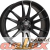 16 Alutec Monstr Black 6.5 PCD:5x108