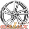 20 North high gloss 8.5 PCD:5x108