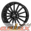19 Atlanta black 8.5 PCD:5x114.3