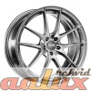 19 Leggera HLT 8 PCD:5x120