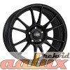 19 Ultraleggera Blk 12 PCD:5x130
