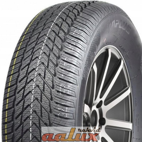 185/65R15 Aplus A701 88H    