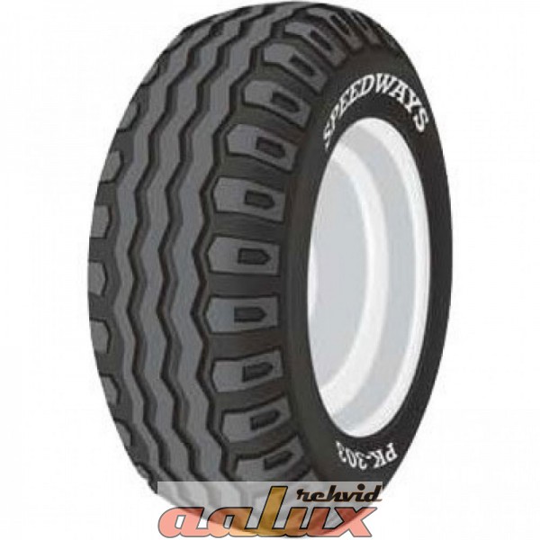 11.5/80-15.3 SPEEDWAYS  POWERKING TL