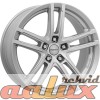 16 Dezent TZ-c 6.5 PCD:5x112