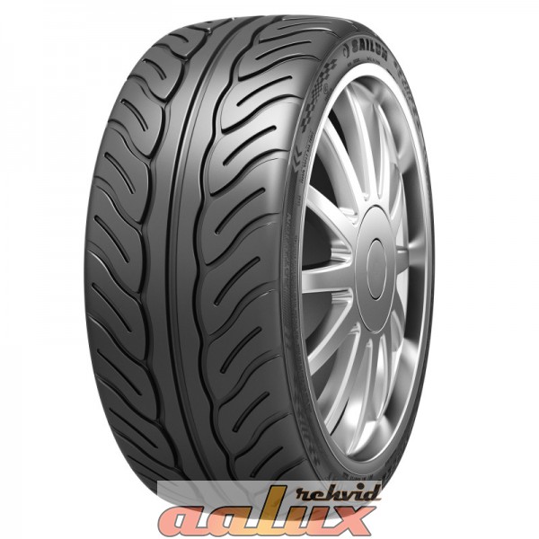 195/50R15 SAILUN ATREZZO R01 SPORT 82V DOT20