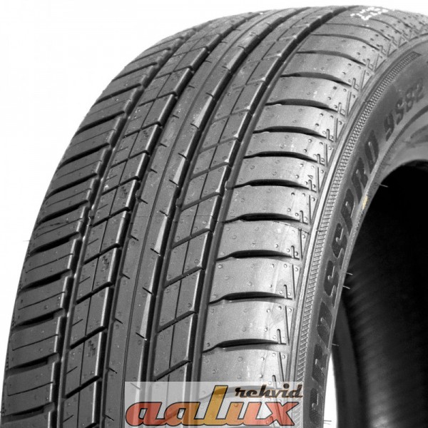 305/45R22 JINYU YS82 118W    CB71 