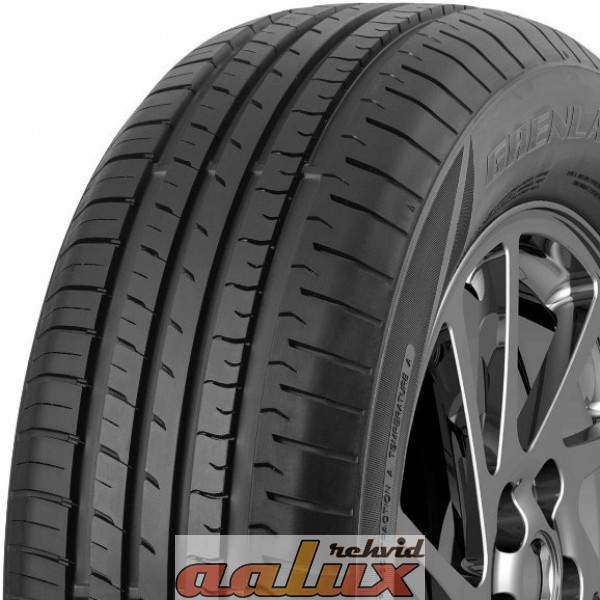 195/65 R15 Grenlander COLO H02 91V  CC68