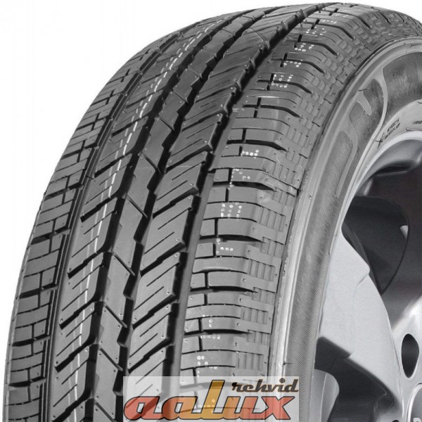 275/65R17 JINYU YS72 115H    CC72 