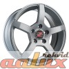 17 Inverno Silver 7 PCD:5x108