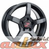 16 Inverno Titanium 6 PCD:5x112