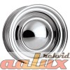 15 American Classic Smoothie Chrome 5 PCD:5x114.3