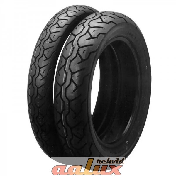 130/90-16 MAXXIS M6011 CLASSIC 73H