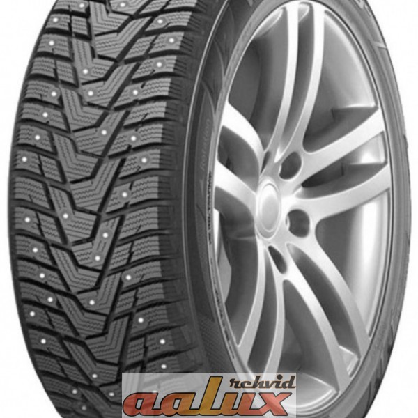 215/55R16 HANKOOK IPike RS2 W429 97T   