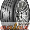 17054 Potenza RE050A-1  