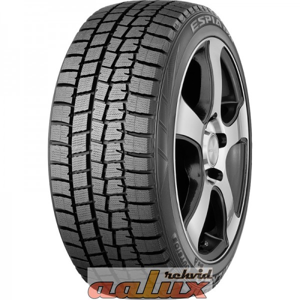 195/55R15 FALKEN ESPIA EPZ2 89R     22