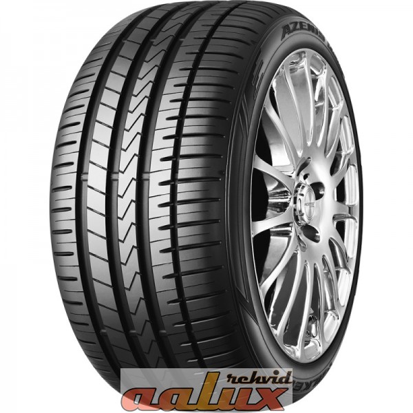 245/45R18 FALKEN PCR AZENIS FK510 100Y RunFlat   CA71 18