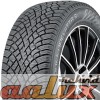 T432159 Hakkapeliitta R5  