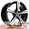 18 Variante 8 PCD:5x112
