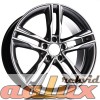 19 S-Cinque 8 PCD:5x108