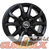 16 48 Van 6.5 PCD:5x120