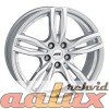 18 Evolution 7.5 PCD:5x112