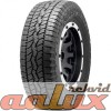  WildPeak A/T AT3WA  
