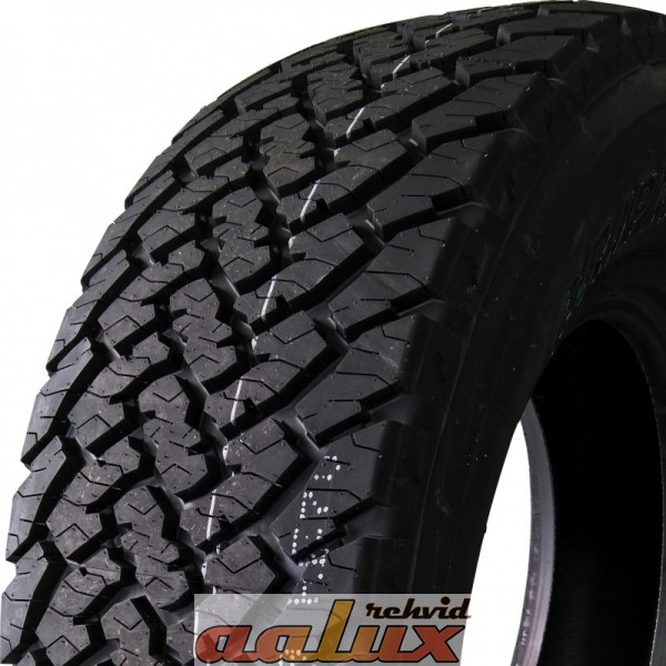 225/75R15 GRIPMAX INCEPTION A/T 102S RWL 3PMSF M+S