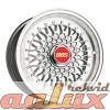 16 Classic RS Silver 7 PCD:5x110