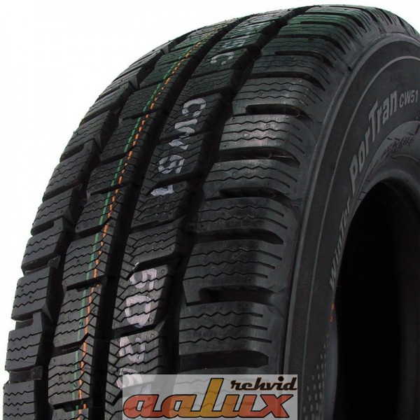 225/50 R17 Marshal MW51 98VXL  