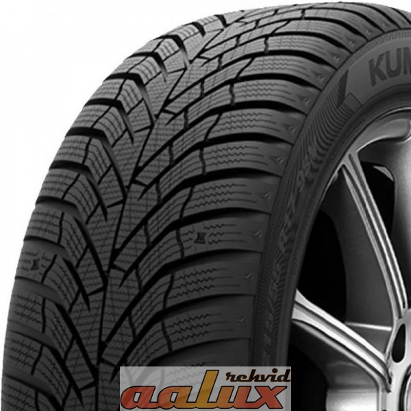 185/65 R15 Kumho WP52 88T  DB71