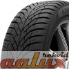2290623spec WP52  