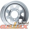 15 Dotz Dakar 7 PCD:5x114.3