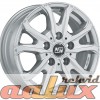 16 48 Van Slv 7 PCD:5x108