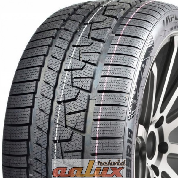 215/55R17 APLUS A702 XL 98V    CC72 