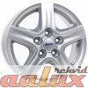 16 Grip T Silver 6.5 PCD:5x130
